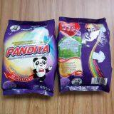 the OEM Detergent Powder Factory thumbnail-3