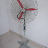 Industrial Explosion-proof Shaking Head Fan Explosion-proof Industrial Wall Fan/floor Fan thumbnail-3