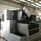 Sodick 560 Slow Wire Machine thumbnail-2