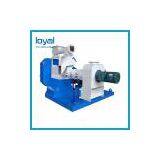 High Quality CE China Jinan High-caliber Full Automatic Fish Feed Extruder thumbnail-3