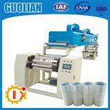 GL-1000D Factory Outlet Scotch Tape Machine thumbnail-4