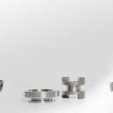 Ningbo Hewcho Industrial Limited company overview - view 1 thumbnail