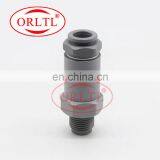 4899831 42579900 Nozzles Opening Pressure Control Valve BG5X9F479BA Genuine Pressure-limited Valve 1110010035 For Bosh thumbnail-6