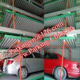 Parking System thumbnail-2