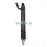 High Quality Fuel Injector 0432131873 380807 0 432 131 873 thumbnail-6