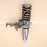 Common Rail Injector127-8222 1278222 For CAT System thumbnail-6