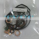 For Bosh Fuel Injection Repair Kit Set 800692 thumbnail-6