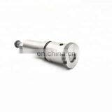 Diesel Fuel Injection Pump Plunger 1418450005 thumbnail-2