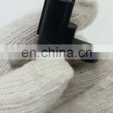 Датчик скорости передачи 89413-60020