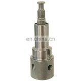 Stamping A724 Plunger 131153-4520 9443610707 Plungerfor 6SA1 6H1-S Engine thumbnail-2