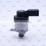 ERIKC единица измерения 0928400508 измерительный инструмент для клапана 0928 400 508 Клапан системы общих коллекторов 0 928 400 508