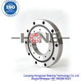 RU445X Crossed Roller Bearing(alternative to INA Crossed Roller Bearing) thumbnail-1