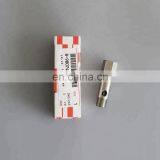 Wholesale Genuine Supply Pump Valve 8980749550 8-98074955-0 thumbnail-1