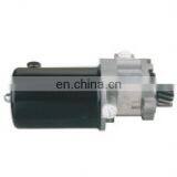 Power Steering Pump 897147M92 for Massey Ferguson 165 168 175 178 185 188 265 thumbnail-1