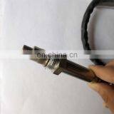 Truck Spare Parts NOX SENSOR 24V 5WK9 6675A 2894940 thumbnail-4