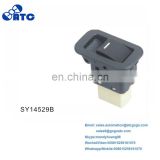 High quality auto parts power window switch for Ford SY14529B