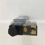 Detergent for Air Compressor/ Oil Flushing for Compressor / Rotary Flush for Air Compressor