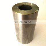 QSM ISM M11 Piston Pin 4374086 4083244 3063843 thumbnail-4