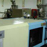 Shen Zhen Yko Electronics Co.,ltd company overview - view 3 thumbnail