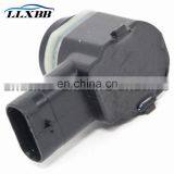 Auto PDC Car Parking Sensor Radar Range Sensor For Jaguar 6W83-15K859 C2Z6280 C2P20587 thumbnail-4