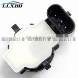 Reversing Radar Sensor Car Electromagnetic Parking Sensor For BMW F20 F21 F22 F23 66209261609 9261609 thumbnail-6