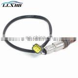 Original LLXBB Car Sensor System Oxygen Sensor 96419955 96419956 For Chevrolet Aveo Estate Kalos Lova 234-4288 thumbnail-3