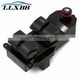 Original Electric Power Window Master Switch 35750-SEL-P02 For Honda 35750SELP02