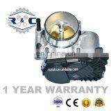 R&C High Quality Auto Throttling Valve Engine System 9023782 0280750549 for Chevrolet Sail Car Throttle Body thumbnail-3