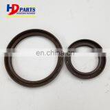 Diesel Engine Parts V3800 Crankshaft Front And Rear Oil Seal thumbnail-5