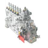 6CT8.3 Diesel Engine Parts Fuel Pump 3938375 0402066728