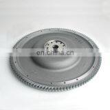 ISG Engine Parts Flywheel Assembly 3697999 From Auto Parts City Shiyan thumbnail-1