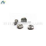 10# Control Valve Plate/Orifice Plate Fuel Injection Parts For Denso Common Injector 095000-5600 thumbnail-2