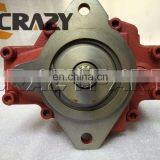ZX50 Hydraulic Pump for Hitachi,excavator Main Pump thumbnail-5