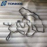 04288910 D7E Gasket TCD2013 L06 2V Engine Head Valve Cover Gasket for EC290B thumbnail-2