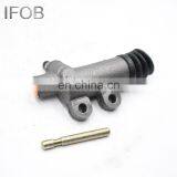 IFOB Clutch Slave Cylinder 31470-30260 For Land Cruiser RJ70 RJ77 01/1990-12/2006 thumbnail-5