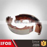 IFOB Auto Brake Shoe for Toyota Hilux LN80 04495-35200 thumbnail-2