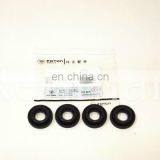 4940584 FOTON CUMMINS ISF3.8 двигатель крышки клапана прокладка уплотнения шланга