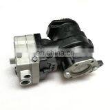 Cummins QSB67 Compressor Air 3976354 thumbnail-4