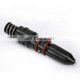 Heavy Machinery Diesel Engine Parts NT855 Assembly Parts CCEC PT Fuel Injector 3047973 3030445 NT855 NTA855 Fuel Injector thumbnail-2