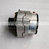 Automotive Spare Parts Diesel Engine Alternator Generator 612600090599 thumbnail-1