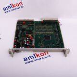 Siemens 6DP1631-8AA INTERFACE MODULE  Email: sales3@amikon.cn