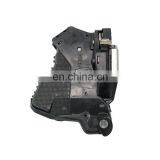High Quality Auto Spare Parts Door Lock OE 69030-0K010 for Japanese Car thumbnail-7