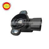 TPS Sensor OEM 89452-22090 Throttle Position Sensor For LEXUS thumbnail-3