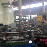 Luoyang Jiawei Bearing Manufacturing Co., Ltd. company overview - view 4 thumbnail