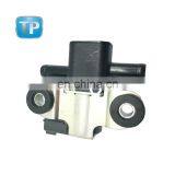 Solenoid Vacuum Valve For  Infin-iti Q50 Q70 Hybrid 3.5 V6 OEM K5T45873