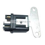 Relay Glow Plug 24V for Isu-zu OEM 8-94248-1610 8942481610 JQ1030 thumbnail-3