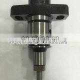 оригинальный насос-качалка дизельного топлива ASIMCO, плунжер 11418450202, элемент BYC 202