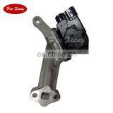 Auto Air Injection Check Valve 12652897 139200-5320 1392005320 thumbnail-1