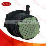 Мотор стеклоомывателя высокого качества 85330-60190 thumbnail-2