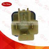 High Quality Relay Part OEM 25230-79971 thumbnail-2